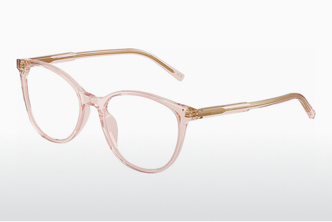 Eyewear Dolce & Gabbana DG3425 3148