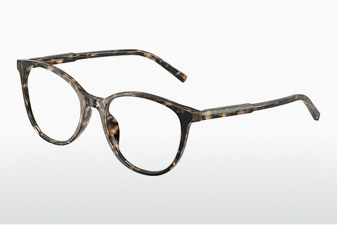 Eyewear Dolce & Gabbana DG3425 3438