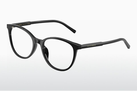 Eyewear Dolce & Gabbana DG3425 501