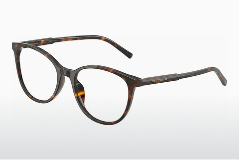 Eyewear Dolce & Gabbana DG3425 502