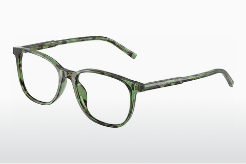 Eyewear Dolce & Gabbana DG3426 3439