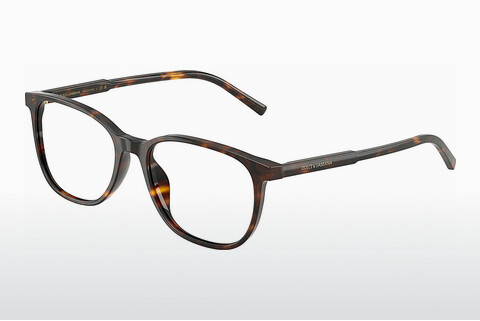 Eyewear Dolce & Gabbana DG3426 502