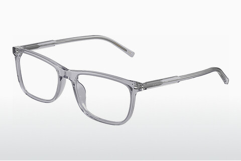 Eyewear Dolce & Gabbana DG3427 3291