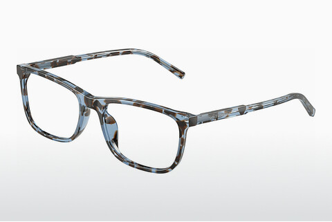 Eyewear Dolce & Gabbana DG3427 3392