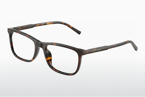 Eyewear Dolce & Gabbana DG3427 502