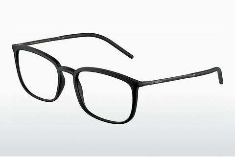 Eyewear Dolce & Gabbana DG5059 2525