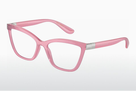 Eyewear Dolce & Gabbana DG5076 1912