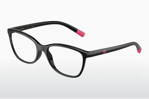 Eyewear Dolce & Gabbana DG5092 501