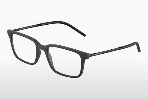 Eyewear Dolce & Gabbana DG5099 2525