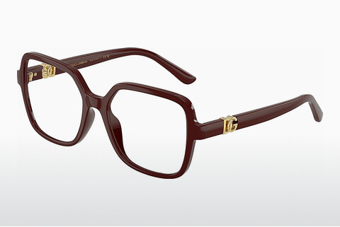 Eyewear Dolce & Gabbana DG5105U 3091