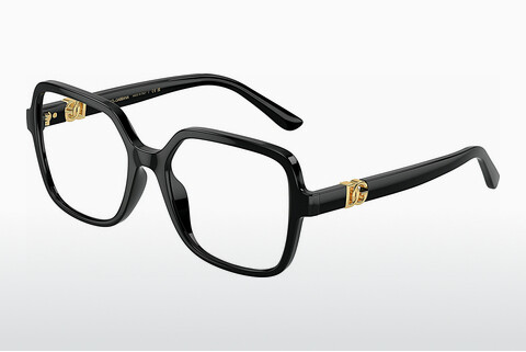 Eyewear Dolce & Gabbana DG5105U 501