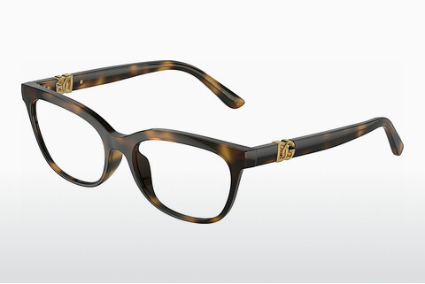 Eyewear Dolce & Gabbana DG5106U 502