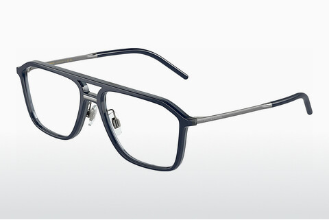 Eyewear Dolce & Gabbana DG5107 3294