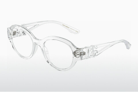 Eyewear Dolce & Gabbana DG5111 3133