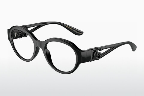 Eyewear Dolce & Gabbana DG5111 501