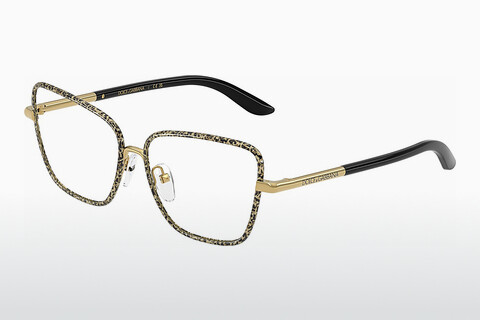 Eyewear Dolce & Gabbana DX1102 1364