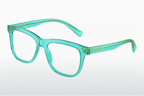 Eyewear Dolce & Gabbana DX3356 3322