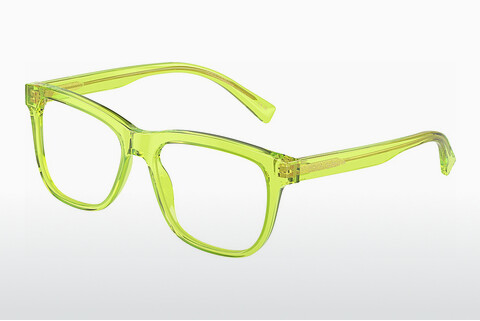 Eyewear Dolce & Gabbana DX3356 3441