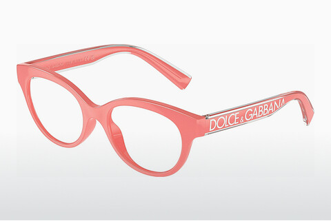 Eyewear Dolce & Gabbana DX5003 3098