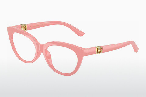 Eyewear Dolce & Gabbana DX5005U 3098