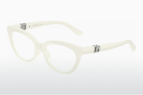 Eyewear Dolce & Gabbana DX5005U 3312