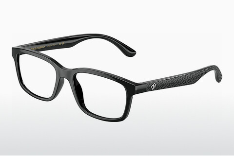 Eyewear Dolce & Gabbana DX5097 501