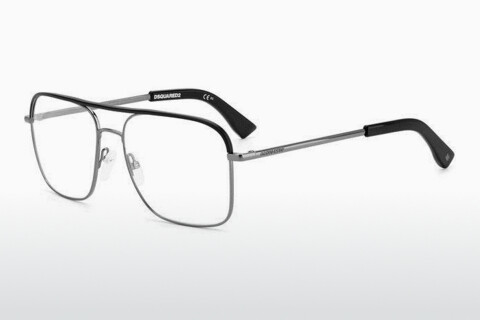 Eyewear Dsquared2 D2 0018 ANS