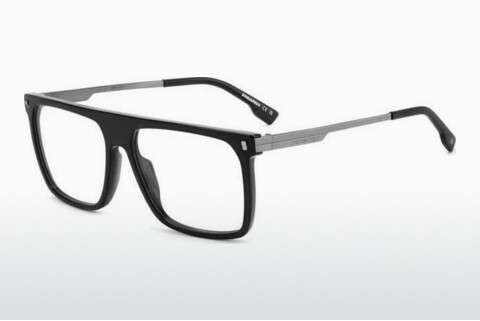 Eyewear Dsquared2 D2 0122 ANS