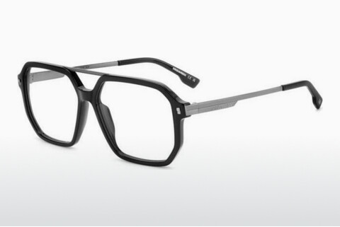 Eyewear Dsquared2 D2 0123 ANS