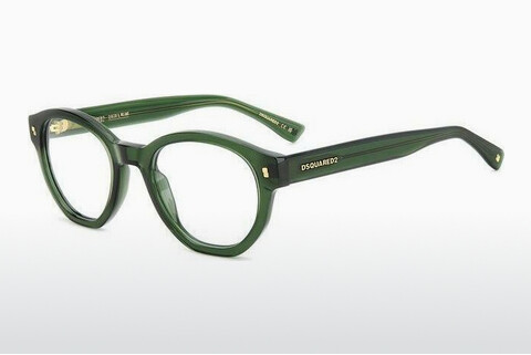 Eyewear Dsquared2 D2 0131 1ED