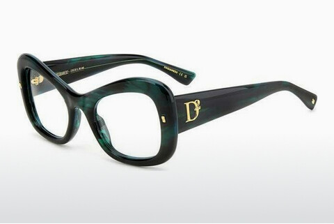 Eyewear Dsquared2 D2 0138 6AK