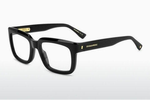 Eyewear Dsquared2 D2 0144 807