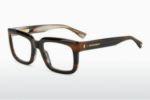 Eyewear Dsquared2 D2 0144 EX4