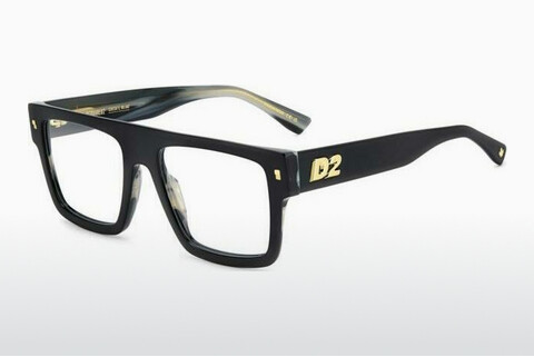 Eyewear Dsquared2 D2 0147 37N