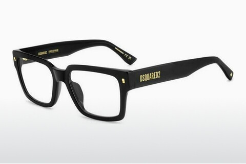 Eyewear Dsquared2 D2 0167/G 807