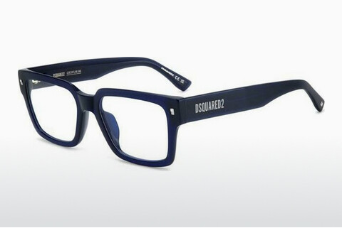 Eyewear Dsquared2 D2 0167/G PJP