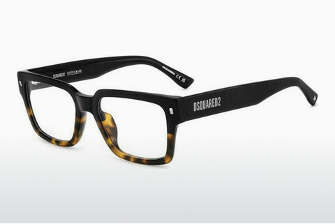 Eyewear Dsquared2 D2 0167/G WR7