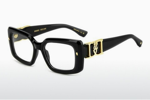 Eyewear Dsquared2 D2 0171 807