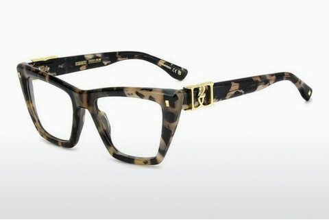 Eyewear Dsquared2 D2 0172 086