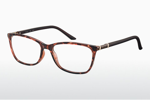 Eyewear Elle EL13409 CR