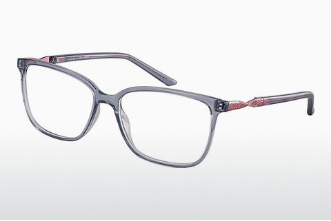 Eyewear Elle EL13419 NV