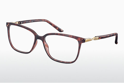 Eyewear Elle EL13419 WI