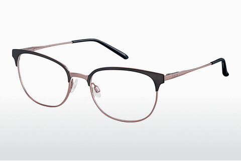 Eyewear Elle EL13456 GR
