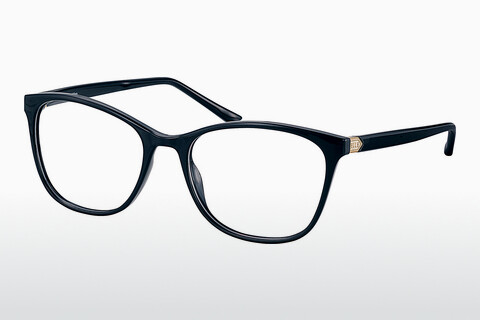 Eyewear Elle EL13491 BK