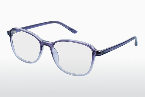 Eyewear Elle EL13522 TT