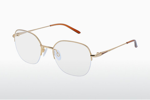 Eyewear Elle EL13526 GD