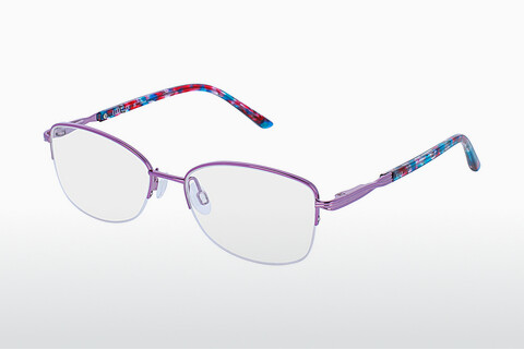 Eyewear Elle EL13528 WI