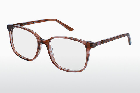 Eyewear Elle EL13534 RO