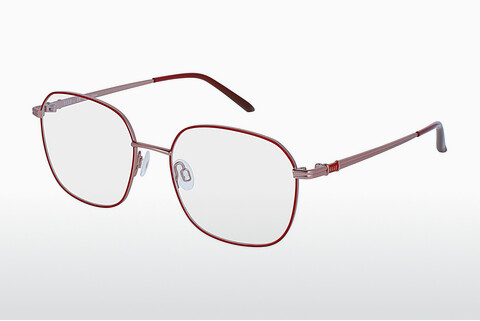 Eyewear Elle EL13538 RE