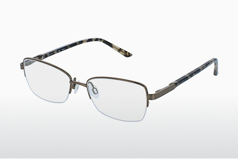 Eyewear Elle EL13539 BR